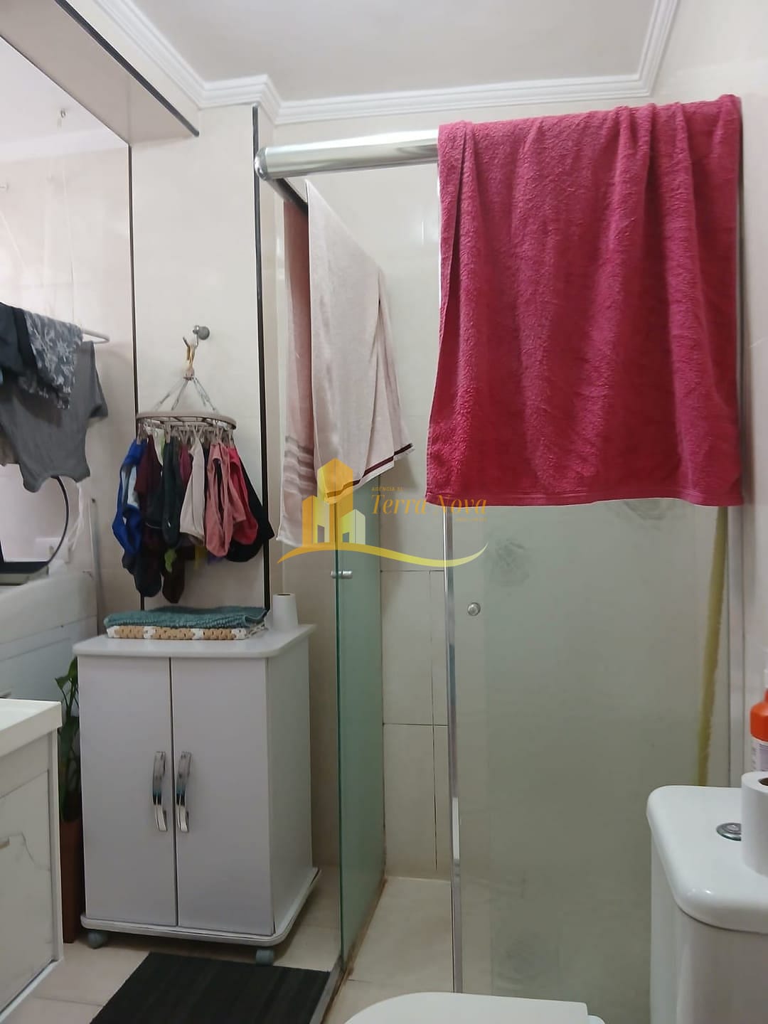 Kitnet-Studio, 40 m² - Foto 2