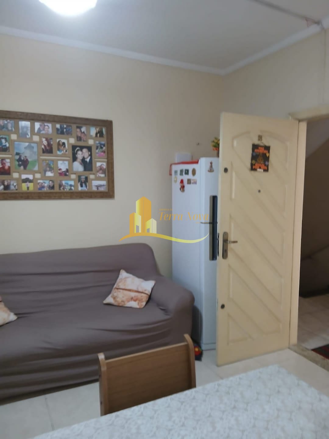 Kitnet-Studio, 40 m² - Foto 3