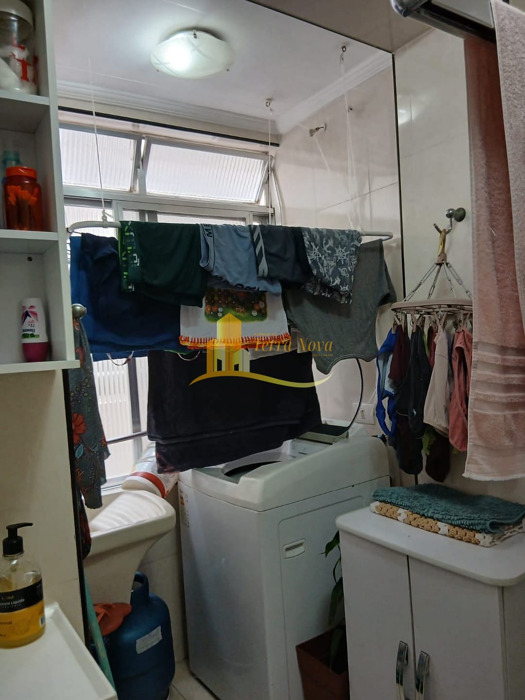 Kitnet-Studio, 40 m² - Foto 4