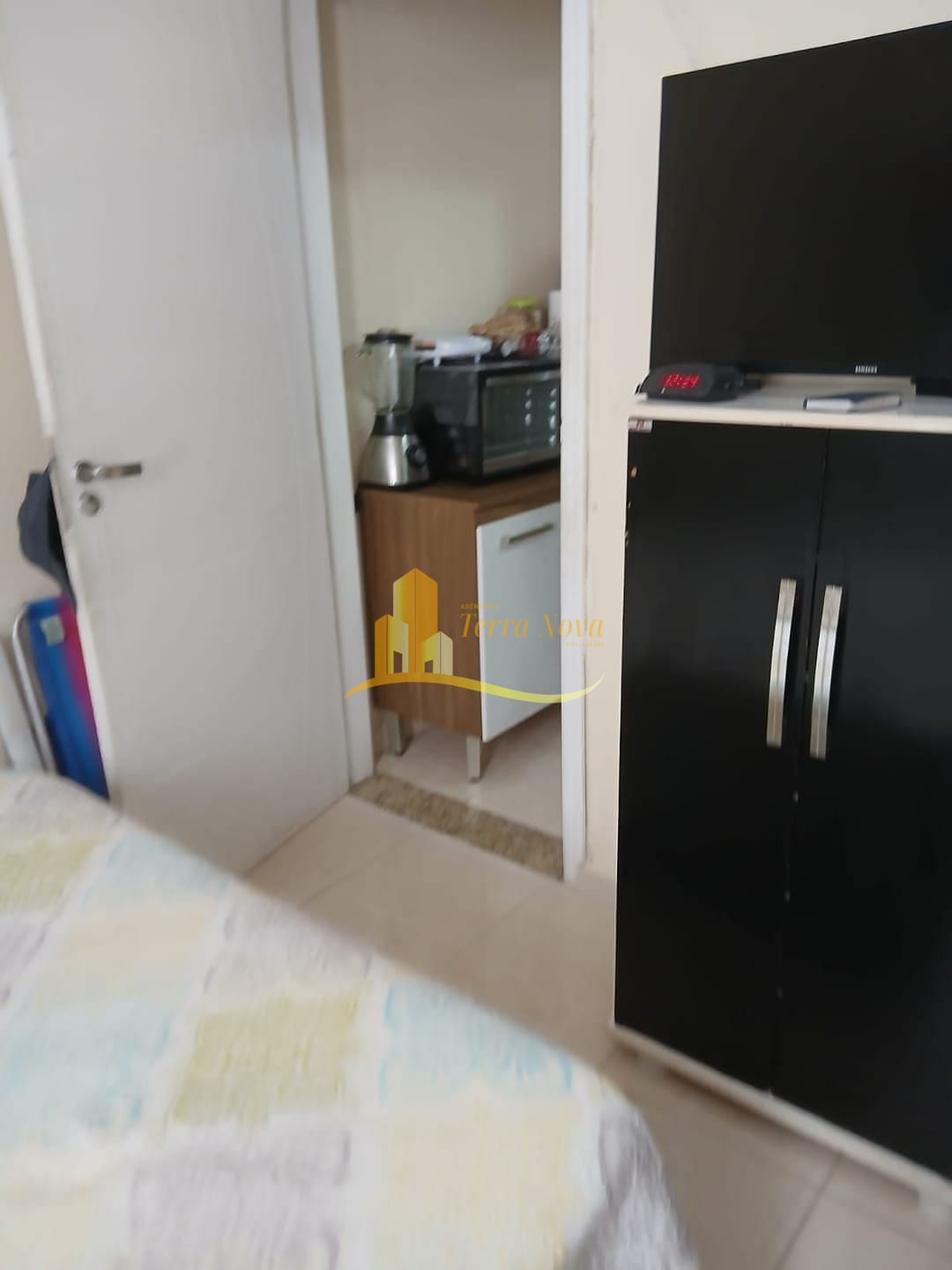 Kitnet-Studio, 40 m² - Foto 6