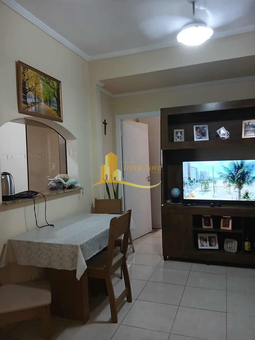 Kitnet-Studio, 40 m² - Foto 7