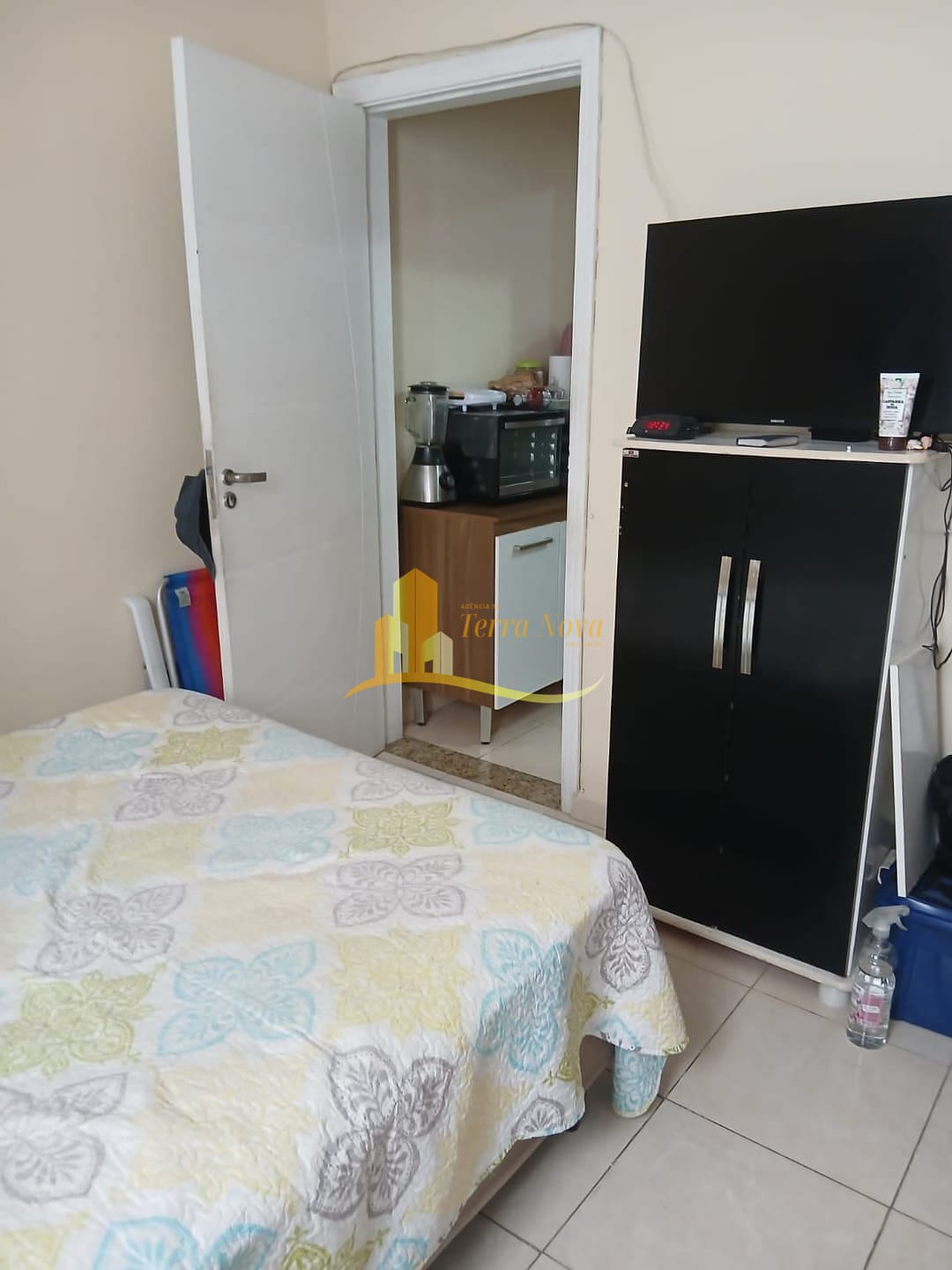 Kitnet-Studio, 40 m² - Foto 8