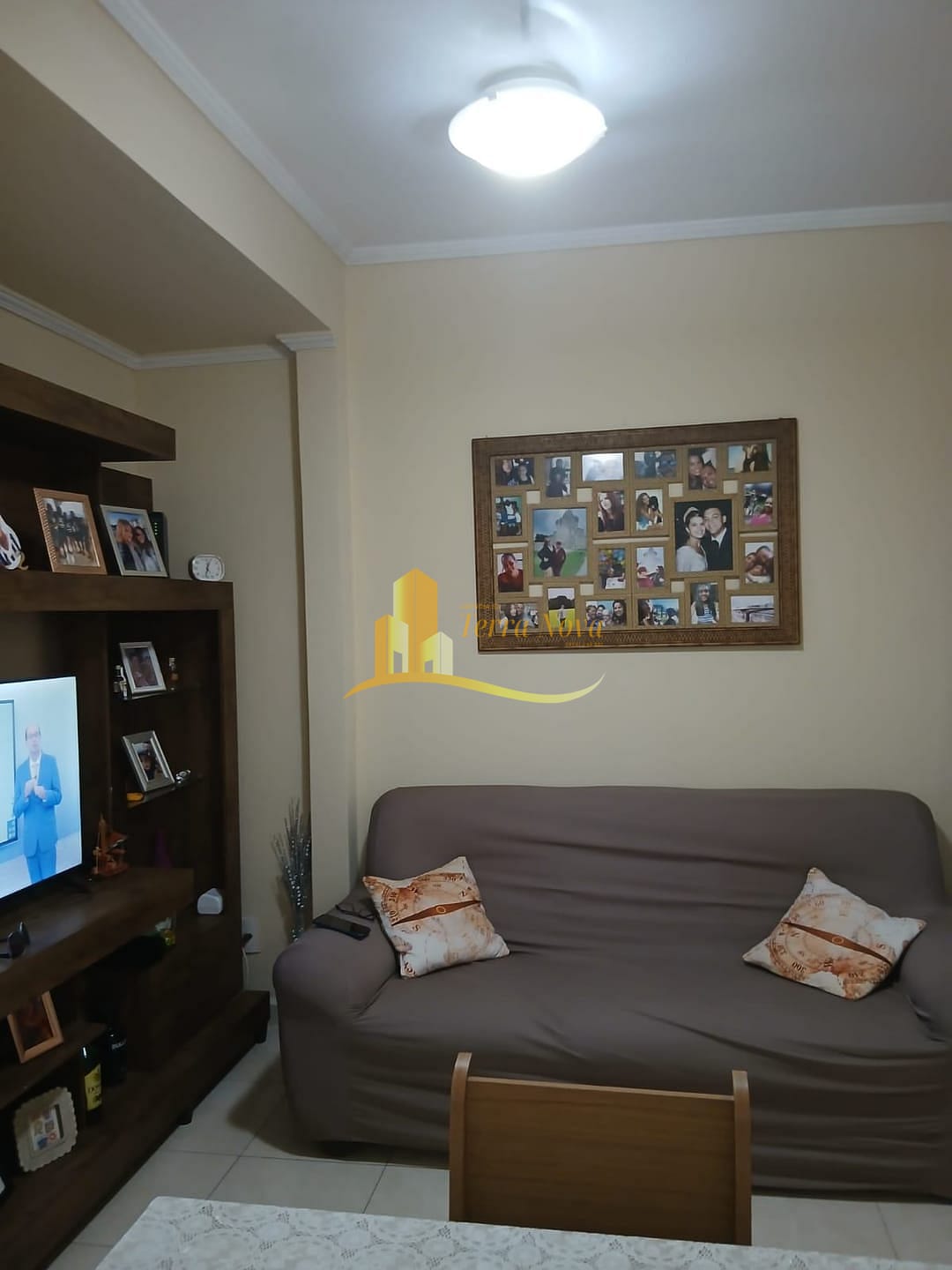 Kitnet-Studio, 40 m² - Foto 10