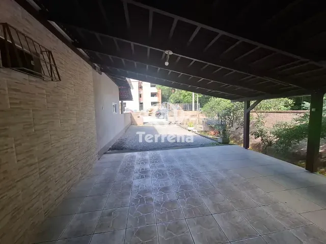 Apartamento com 60m² 1 quarto e 1 banheiro, para alugar, no bairro Tribess em Blumenau