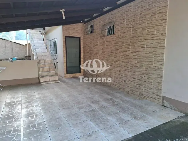 Apartamento com 60m² 1 quarto e 1 banheiro, para alugar, no bairro Tribess em Blumenau