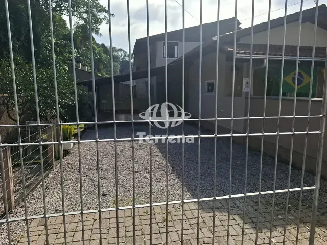 Apartamento com 60m² 1 quarto e 1 banheiro, para alugar, no bairro Tribess em Blumenau