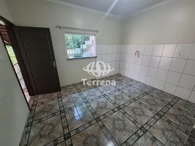 Apartamento com 60m² 1 quarto e 1 banheiro, para alugar, no bairro Tribess em Blumenau