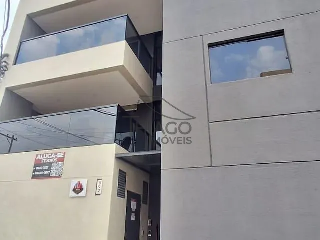 Kitnet com 20m² 1 quarto e 1 banheiro, para alugar, no bairro Mooca em São Paulo