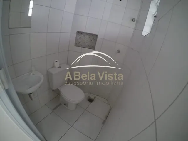 Kitnet com 30m² 1 quarto e 1 banheiro, para alugar, no bairro Jardim Boa Vista (Zona Oeste) em São Paulo