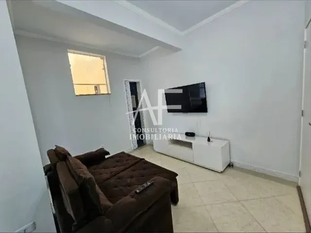 Kitnet com 45m² 1 quarto e 1 banheiro, para alugar, no bairro Centro em Taubaté