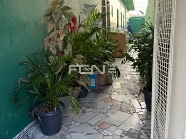 Kitnet 1 quarto e 1 banheiro, para alugar, no bairro Gravatá em Camaçari