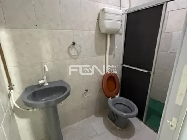 Kitnet 1 quarto e 1 banheiro, para alugar, no bairro Gravatá em Camaçari