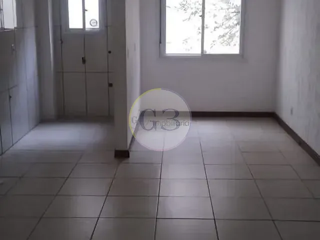 Kitnet 1 quarto e 1 banheiro, para alugar, no bairro Centro em Pelotas