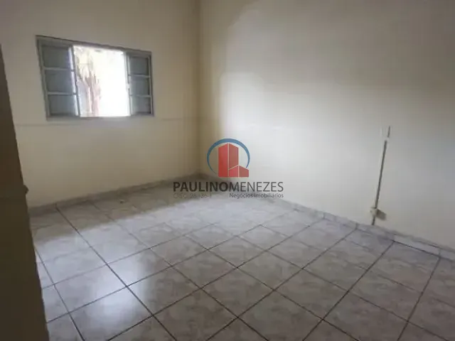 Kitnet 1 quarto e 1 banheiro, para alugar, no bairro Vila Mariana em Americana