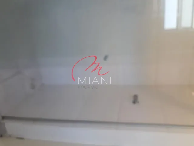 Kitnet com 20m² 1 quarto e 1 banheiro, para alugar, no bairro Rio Pequeno em São Paulo