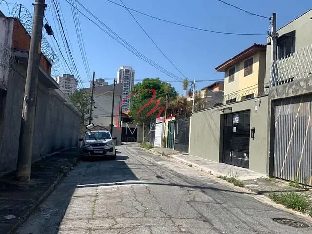 Kitnet com 20m² 1 quarto e 1 banheiro, para alugar, no bairro Rio Pequeno em São Paulo