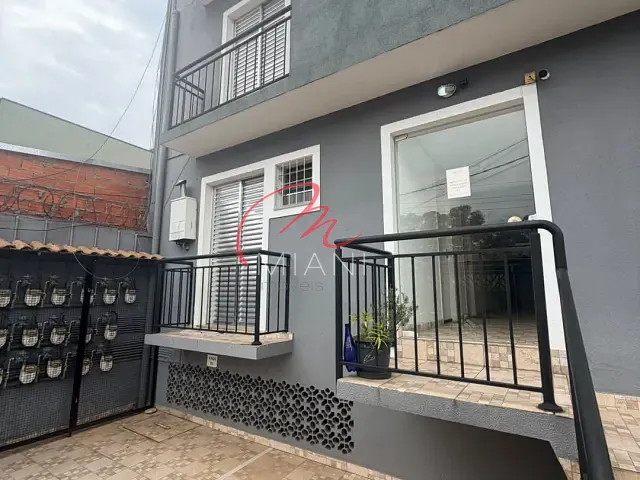 Kitnet com 20m² 1 quarto e 1 banheiro, para alugar, no bairro Rio Pequeno em São Paulo