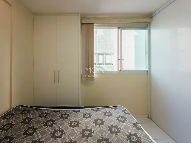 Kitnet 1 quarto e 1 banheiro, à venda, no bairro Setor Sudoeste em Brasília