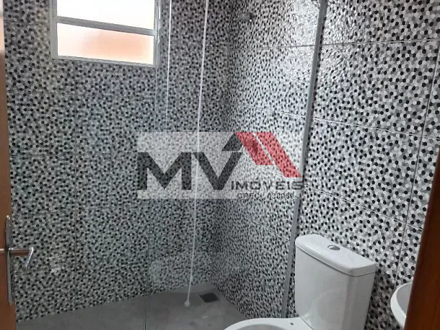 Kitnet com 25m² 1 quarto e 1 banheiro, para alugar, no bairro Cidade Universitária em Campinas