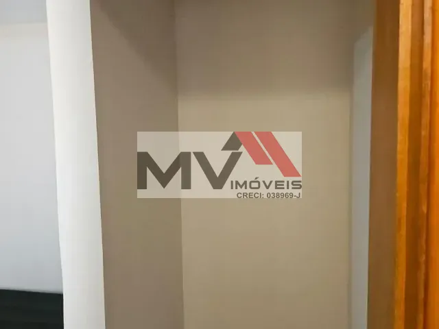 Kitnet com 25m² 1 quarto e 1 banheiro, para alugar, no bairro Cidade Universitária em Campinas