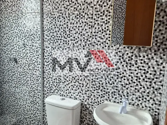 Kitnet com 25m² 1 quarto e 1 banheiro, para alugar, no bairro Cidade Universitária em Campinas