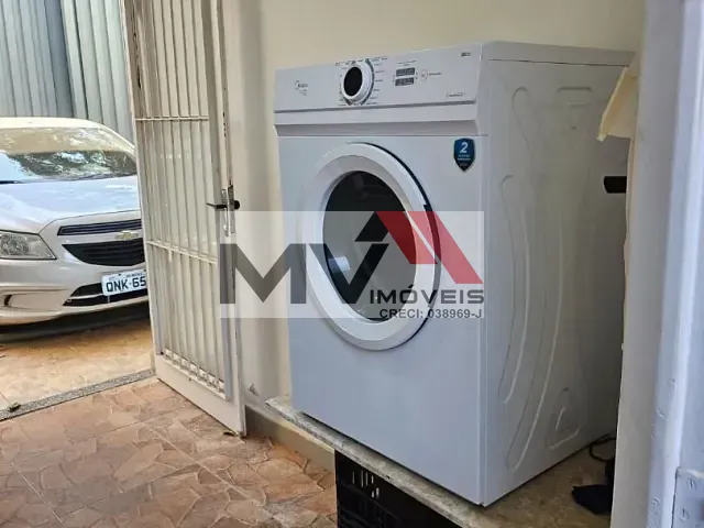 Kitnet com 25m² 1 quarto e 1 banheiro, para alugar, no bairro Cidade Universitária em Campinas