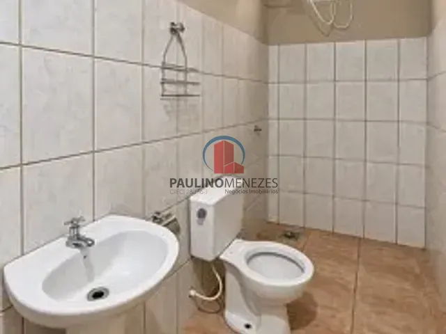 Kitnet 1 quarto e 1 banheiro, para alugar, no bairro Vila Mariana em Americana