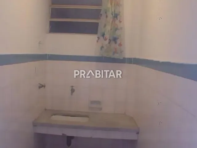 Kitnet 1 quarto e 1 banheiro, à venda, no bairro Vila Leopoldina em São Paulo