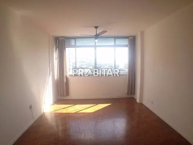 Kitnet 1 quarto e 1 banheiro, à venda, no bairro Vila Leopoldina em São Paulo