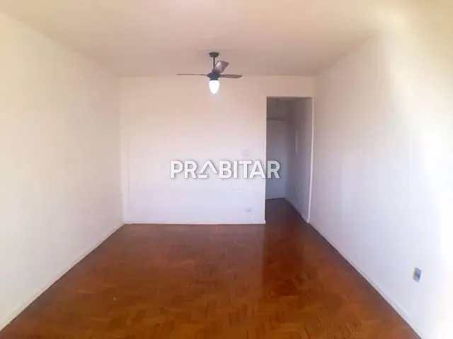 Kitnet 1 quarto e 1 banheiro, à venda, no bairro Vila Leopoldina em São Paulo