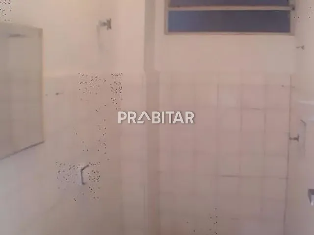 Kitnet 1 quarto e 1 banheiro, à venda, no bairro Vila Leopoldina em São Paulo