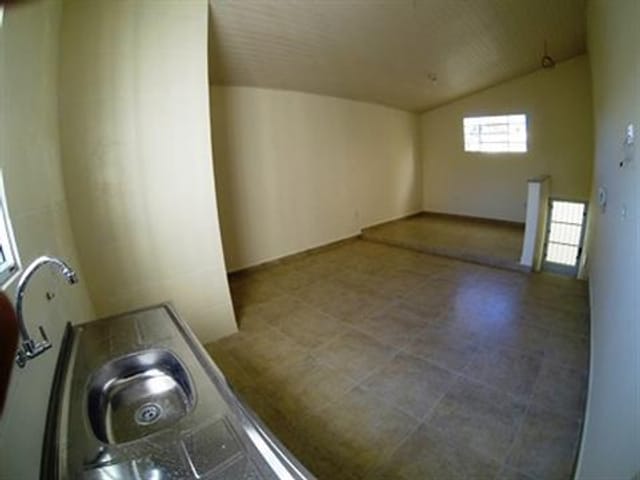 Foto do Kitnet - Kitnet com 1 dormitório para alugar, 33 m² por R$ 669,71 - Jardim Vera Cruz - Sorocaba/SP | Ary Proenca Negócios Imobiliários Ltda