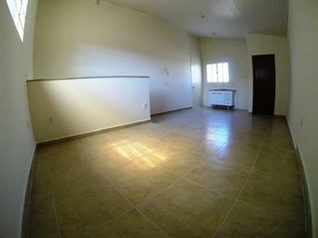 Foto do Kitnet - Kitnet com 1 dormitório para alugar, 33 m² por R$ 669,71 - Jardim Vera Cruz - Sorocaba/SP | Ary Proenca Negócios Imobiliários Ltda