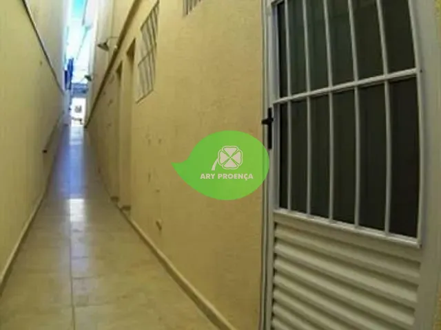 Kitnet 1 quarto e 1 banheiro, para alugar, no bairro Jardim Vera Cruz em Sorocaba