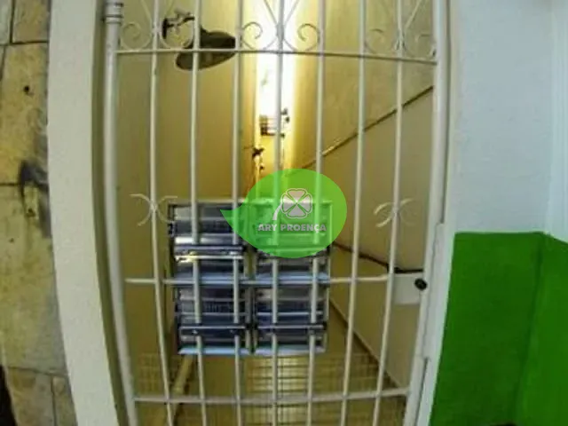 Kitnet 1 quarto e 1 banheiro, para alugar, no bairro Jardim Vera Cruz em Sorocaba