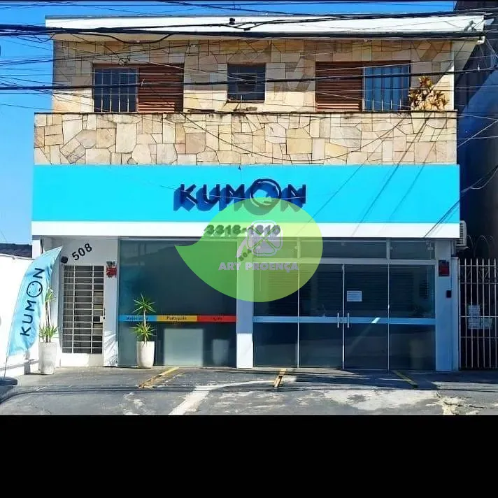 Foto 10