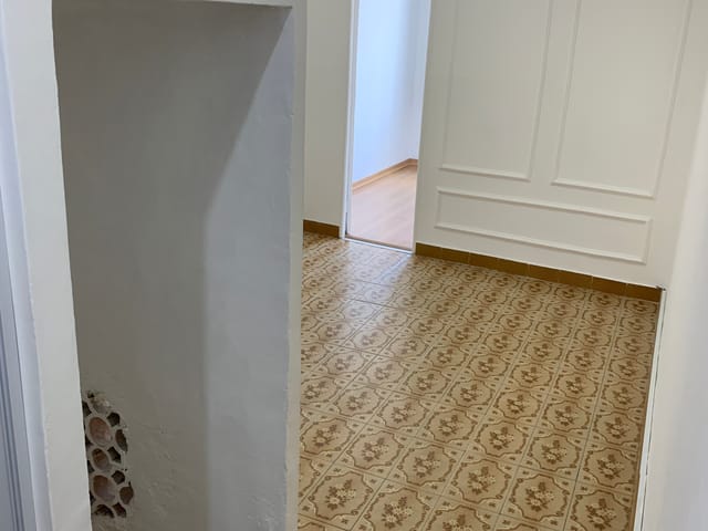 Foto do Kitnet - Kitnet à venda, Copacabana, Rio de Janeiro, RJ | Quality House