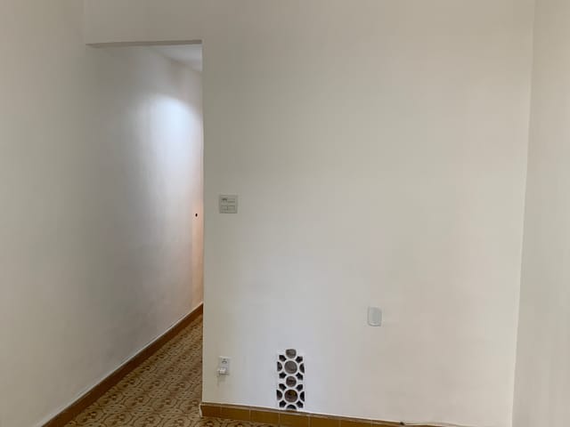 Foto do Kitnet - Kitnet à venda, Copacabana, Rio de Janeiro, RJ | Quality House