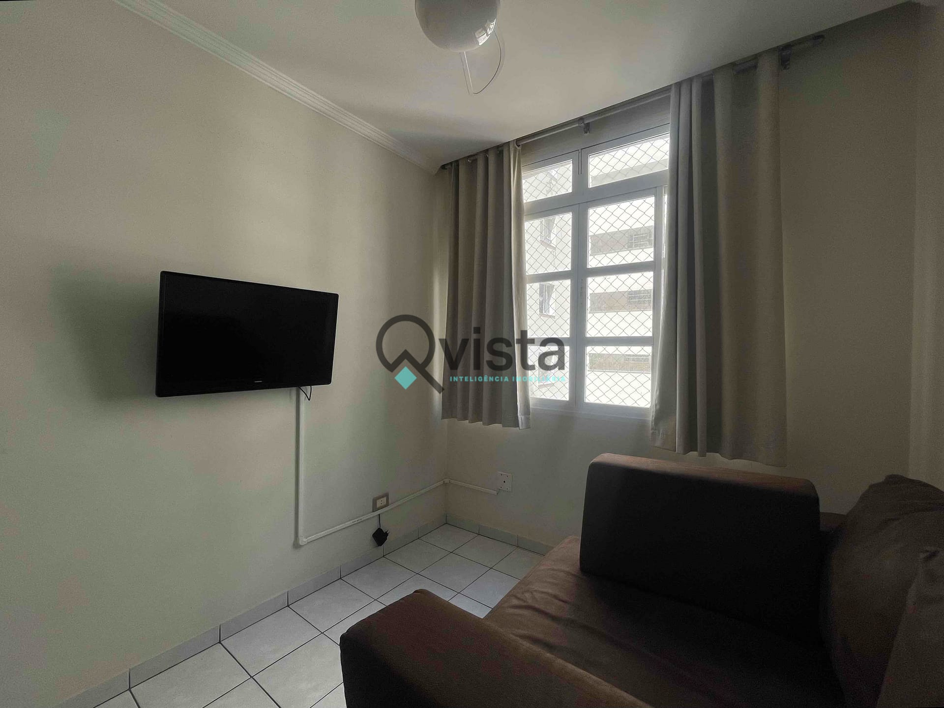 Kitnet-Studio, 35 m² - Foto 4