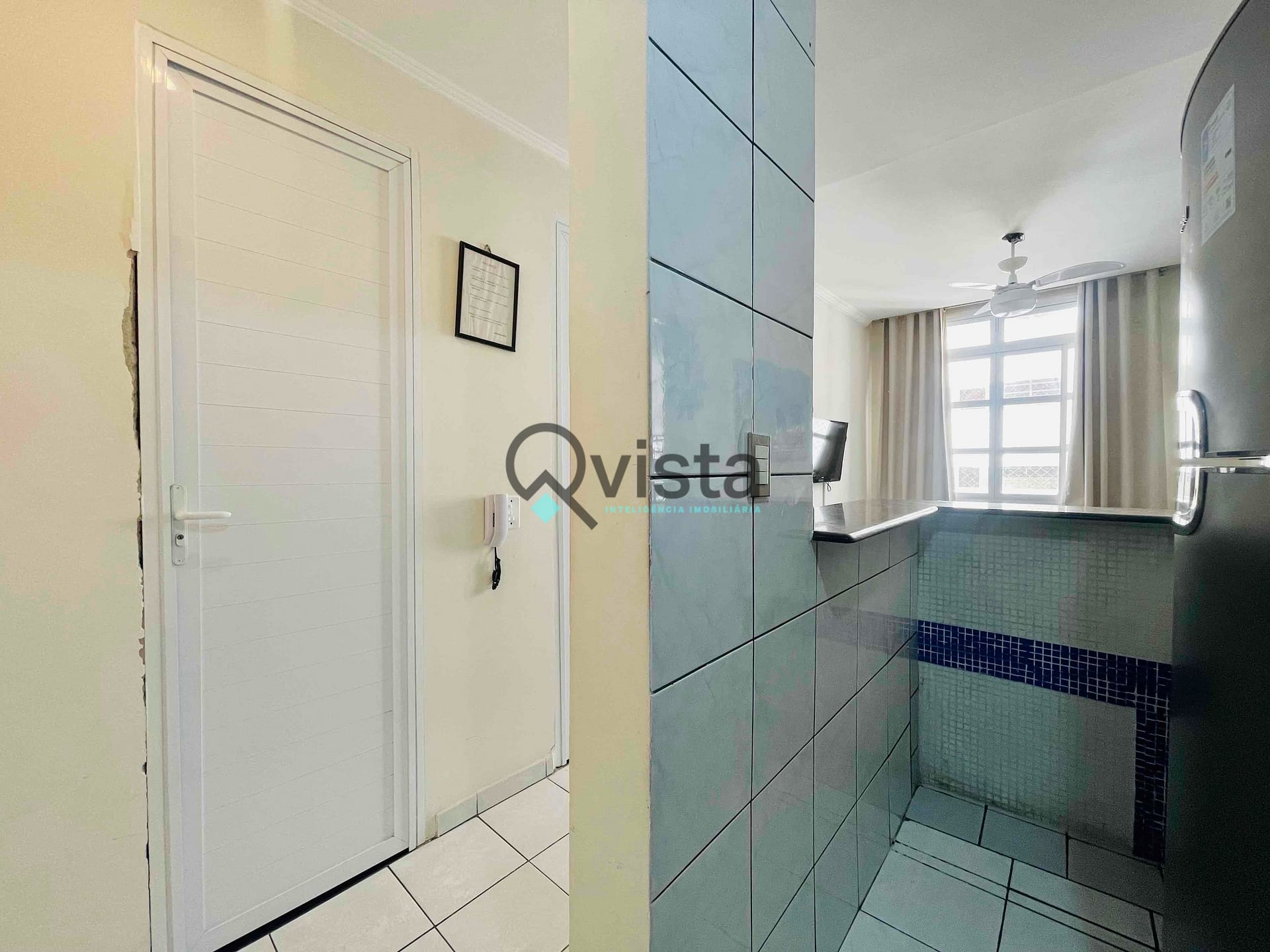 Kitnet-Studio, 35 m² - Foto 13