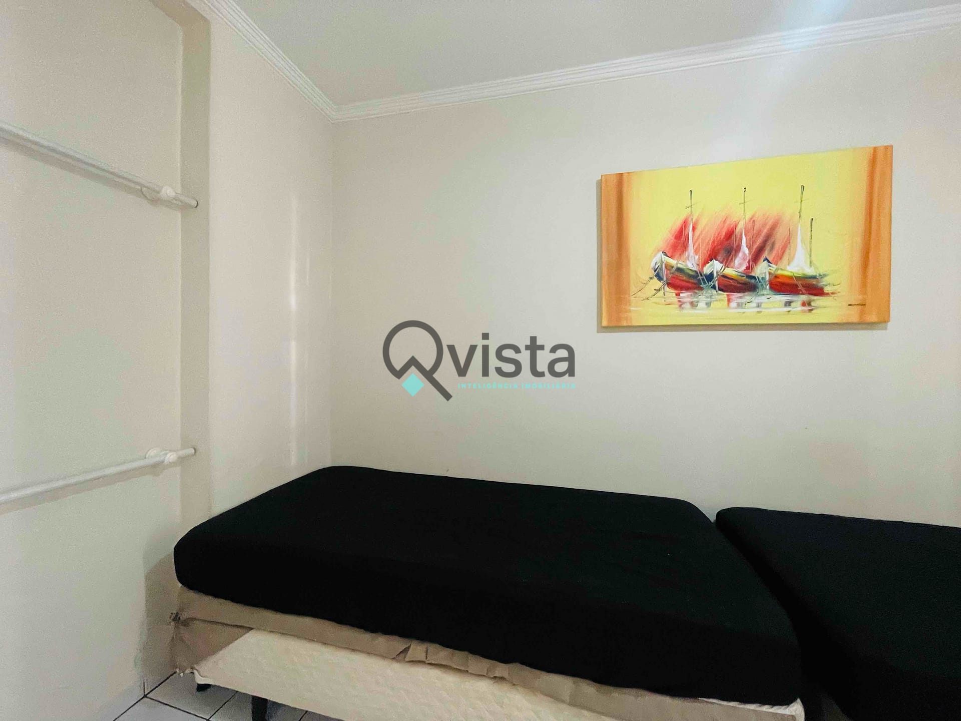 Kitnet-Studio, 35 m² - Foto 8