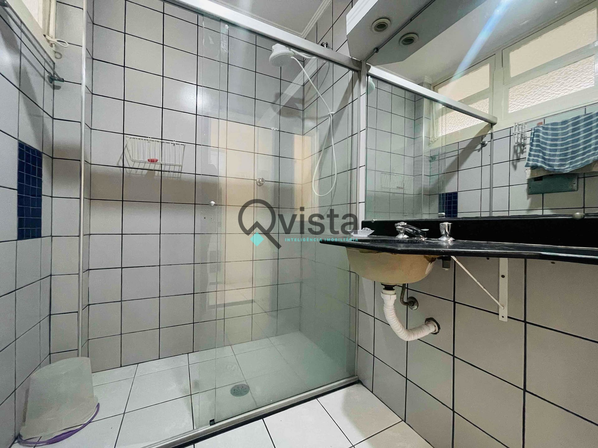 Kitnet-Studio, 35 m² - Foto 9