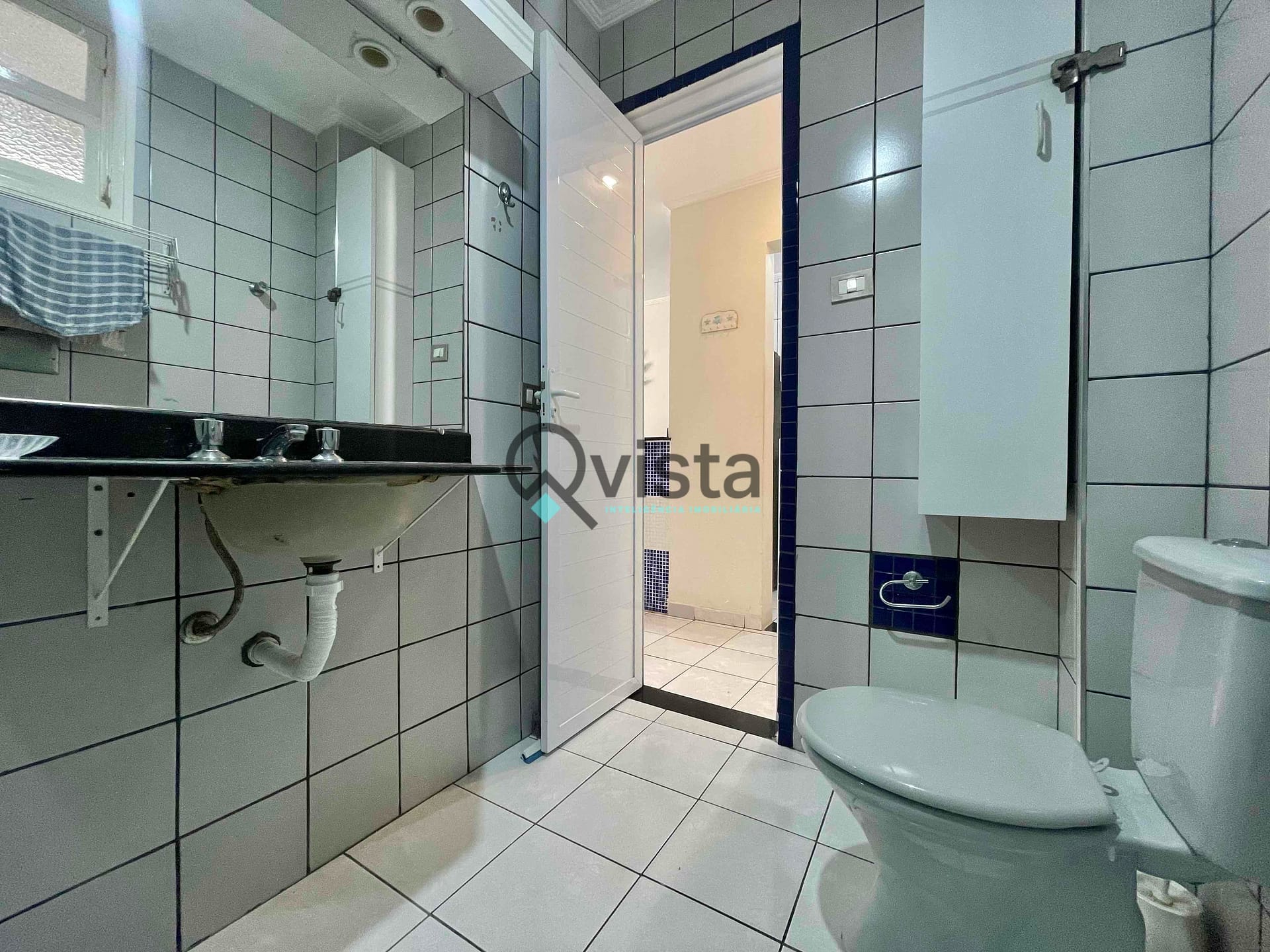 Kitnet-Studio, 35 m² - Foto 10