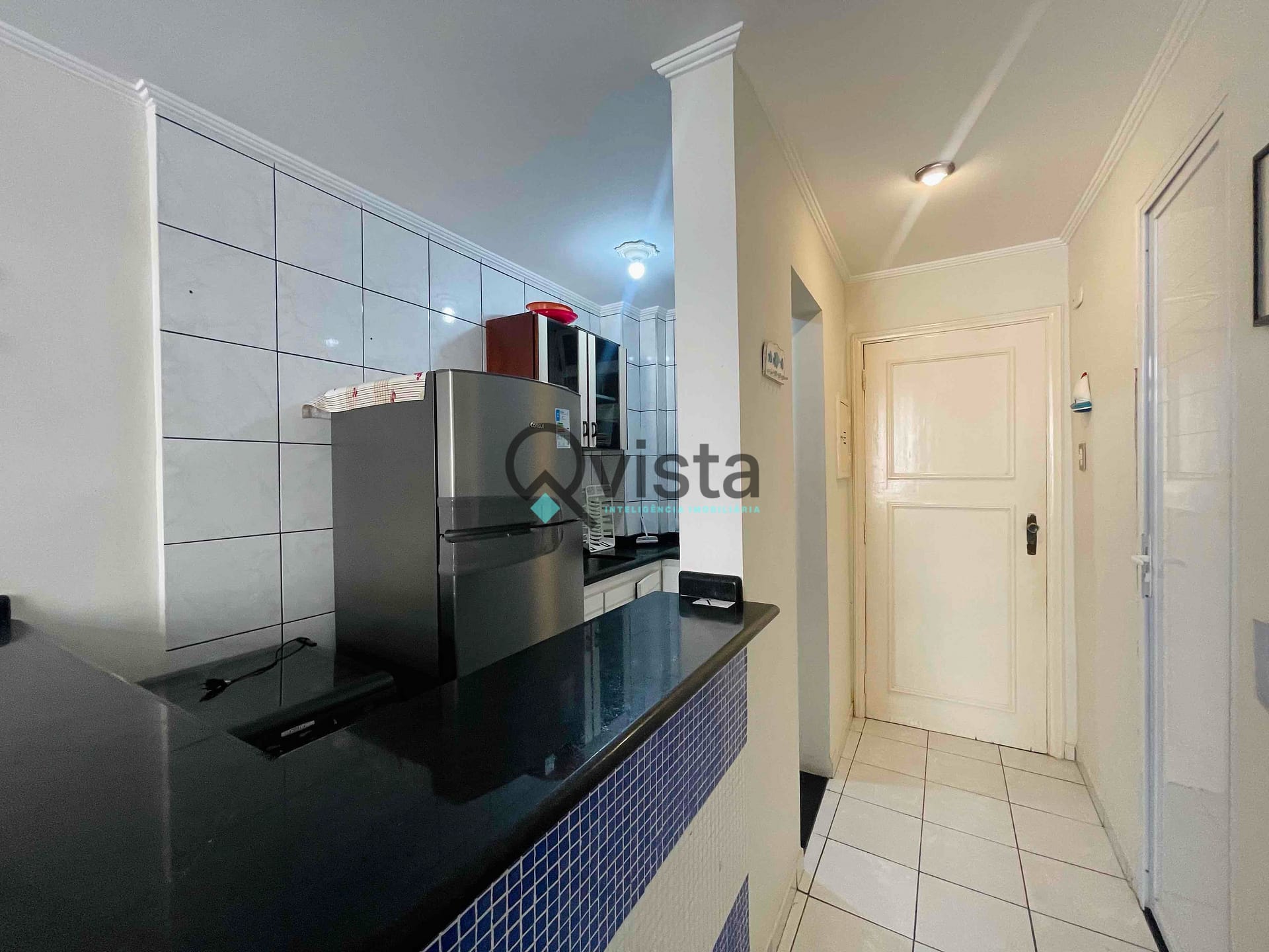 Kitnet-Studio, 35 m² - Foto 11