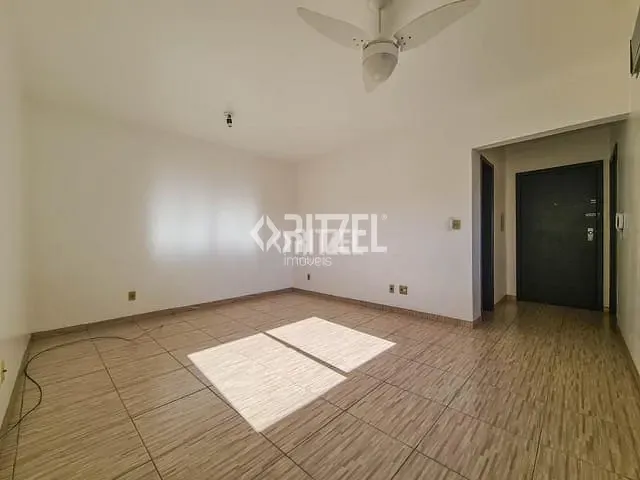 Kitnet 1 quarto e 1 banheiro, para alugar, no bairro Centro em Novo Hamburgo