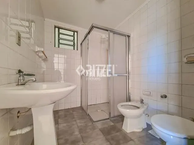 Kitnet 1 quarto e 1 banheiro, para alugar, no bairro Centro em Novo Hamburgo