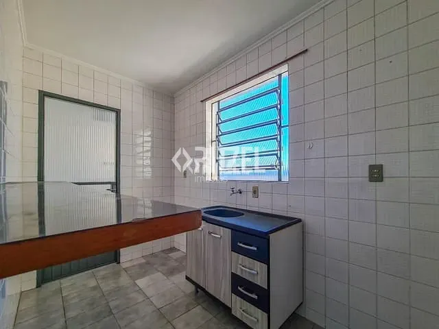 Kitnet 1 quarto e 1 banheiro, para alugar, no bairro Centro em Novo Hamburgo