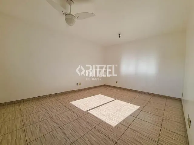 Kitnet 1 quarto e 1 banheiro, para alugar, no bairro Centro em Novo Hamburgo