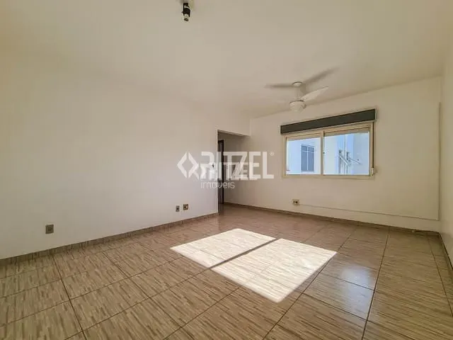 Kitnet 1 quarto e 1 banheiro, para alugar, no bairro Centro em Novo Hamburgo