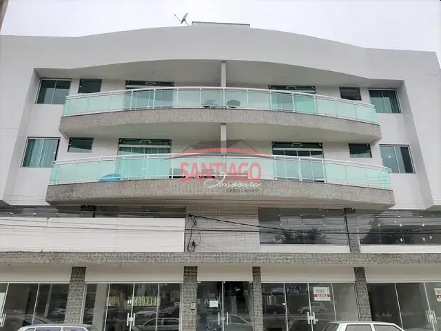 Kitnet 1 quarto e 1 banheiro, para alugar, no bairro Arraialzinho em Santo Antônio de Pádua